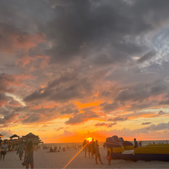 Meet your Posher, Jen’s - Picture 1 of 1